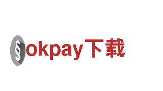体验精彩游轮之旅-okpay下载观光旅游企业